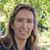 Heidi Bair's profile image