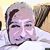 Joe Perez's profile image