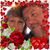 Theresa A Bushey's profile image