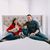 Amber Nicole Rickman's profile image
