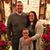 Callie Cordell Jones's profile image