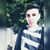 Danyel Vasile's profile image