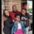 Keshia Edwards Franklin's profile image