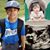 Roman Rosales's profile image