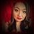 April Delao's profile image