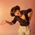 Elizabeth Brooke-Powell's profile image