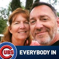 Doug Williams's profile image