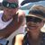 Maria Davis's profile image