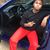 Cet-ki Williams's profile image