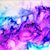 Pamela Manning's profile image