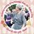 Lori Marsh's profile image