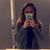 Joanna Rivera's profile image
