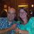 Meaghan Chismar's profile image