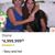 Diane Strait Valle's profile image