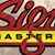 Sign Masters's profile image