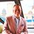 Stephen Peters-Sherman's profile image