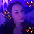 Brianne Wiggins's profile image