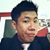 Phuoc Vi's profile image