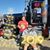 Claudia Garcia's profile image