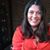 LindSay Hergert's profile image