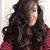 Kiera Eve Haddock's profile image