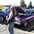 Jodie Edmonds Urry's profile image