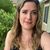 Christine Estrema's profile image