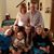 Elaine Hunt Shreve's profile image