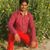 Anoop Kanojiya's profile image