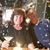 Petrina Blakely's profile image
