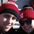 Brittney Reents's profile image