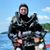 Jeff Haines's profile image