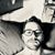Josh Gilmer's profile image