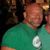 Tommy Thompson's profile image