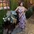 Shirley Ong's profile image