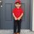 Jose Contreras's profile image
