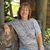 Wendy Edwards's profile image