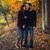 Chris Bridenbaugh's profile image