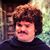 Joaquín Griego's profile image