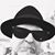 Shorty Newton's profile image