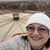 Shelly Ragland's profile image