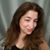 Maria Silva's profile image