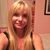 Lee Lovitt's profile image