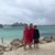 Carolyn Cullen Quillen's profile image