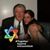 Laura Raisch's profile image