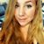 Kimberly Schlageter's profile image