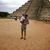 Arturo Lozoya Rios's profile image