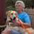 Barbara Gindlesperger's profile image