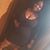 Mslovely Pres's profile image
