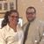 Amy M Bridges's profile image